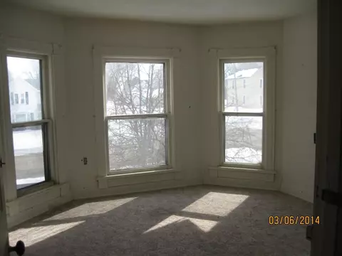 412 S Main St, Leaf River, IL 61047 photo 8