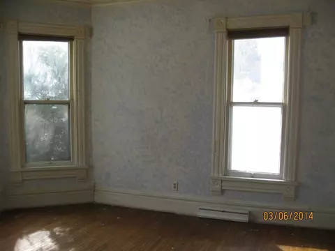 412 S Main St, Leaf River, IL 61047 photo 5
