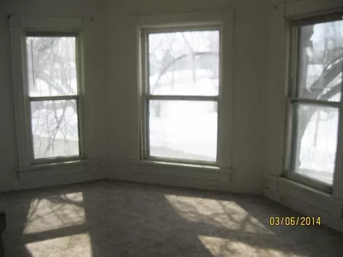 412 S Main St, Leaf River, IL 61047 photo 7