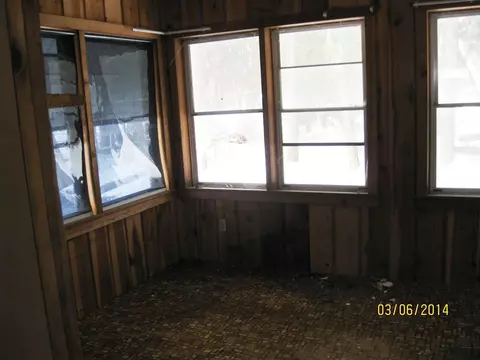 412 S Main St, Leaf River, IL 61047 photo 18