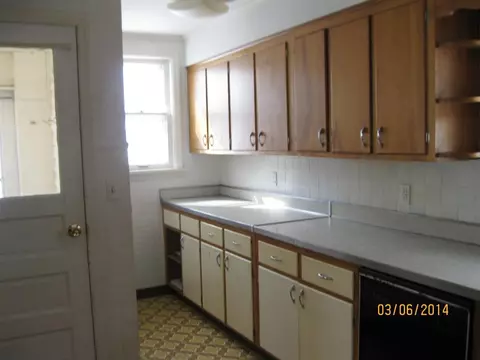 412 S Main St, Leaf River, IL 61047 photo 12