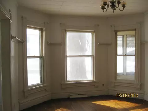 412 S Main St, Leaf River, IL 61047 photo 3