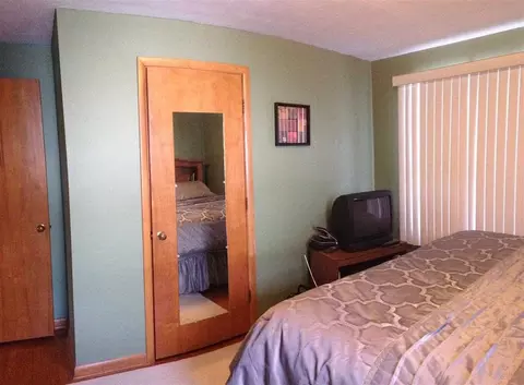 1732 Janie Ln, Beloit, WI 53511 photo 6
