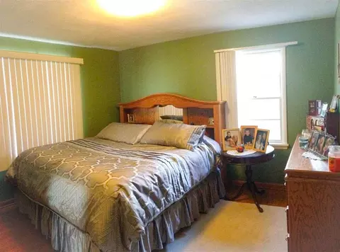 1732 Janie Ln, Beloit, WI 53511 photo 5