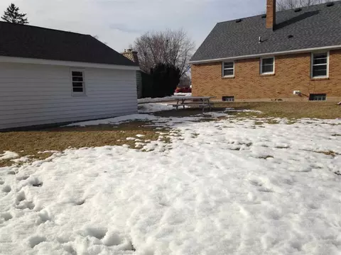 1732 Janie Ln, Beloit, WI 53511 photo 13