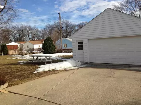 1732 Janie Ln, Beloit, WI 53511 photo 11