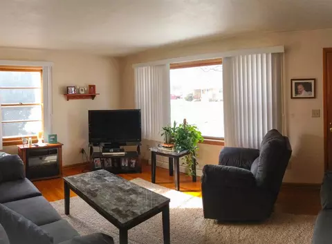 1732 Janie Ln, Beloit, WI 53511 photo 4