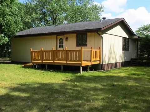 2003 Lancaster Rd, Cherry Valley, IL 61016 photo 16