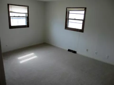 2003 Lancaster Rd, Cherry Valley, IL 61016 photo 12