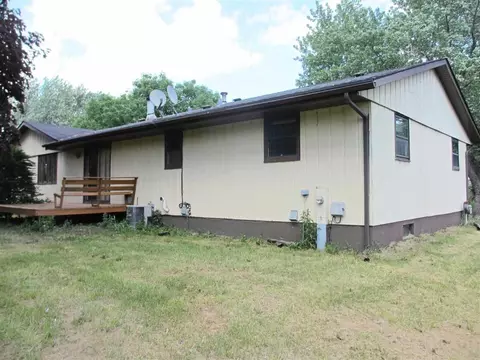 2003 Lancaster Rd, Cherry Valley, IL 61016 photo 20