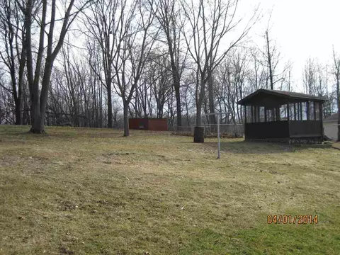 307 E Riverview Dr, Byron, IL 61010 photo 11