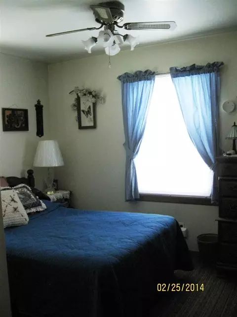 307 E Riverview Dr, Byron, IL 61010 photo 7