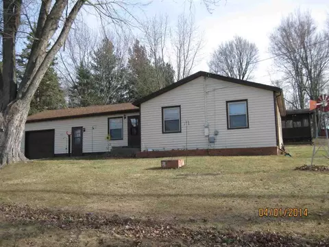 307 E Riverview Dr, Byron, IL 61010 photo 9