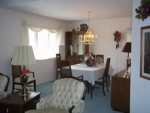 605 E Buffalo St, Polo, IL 61064 photo 9