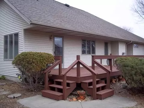 605 E Buffalo St, Polo, IL 61064 photo 12