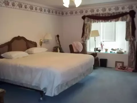 605 E Buffalo St, Polo, IL 61064 photo 3