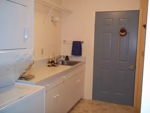 605 E Buffalo St, Polo, IL 61064 photo 10