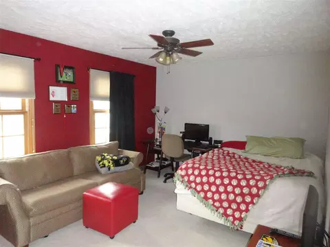 15775 Oak Tree Dr, Davis Junction, IL 61020 photo 13
