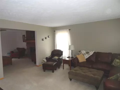 15775 Oak Tree Dr, Davis Junction, IL 61020 photo 5
