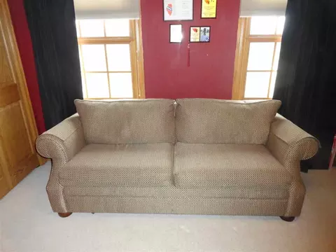 15775 Oak Tree Dr, Davis Junction, IL 61020 photo 11