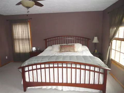 15775 Oak Tree Dr, Davis Junction, IL 61020 photo 15