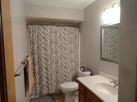 15775 Oak Tree Dr, Davis Junction, IL 61020 photo 14