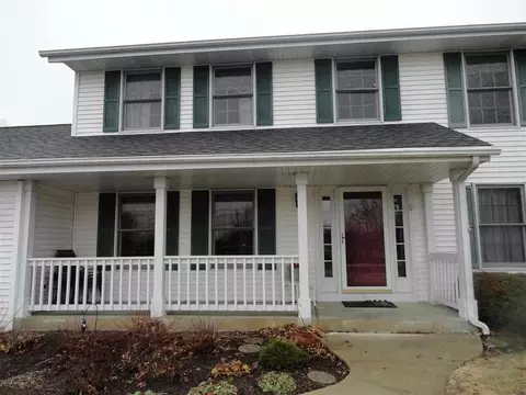 15775 Oak Tree Dr, Davis Junction, IL 61020 photo 22