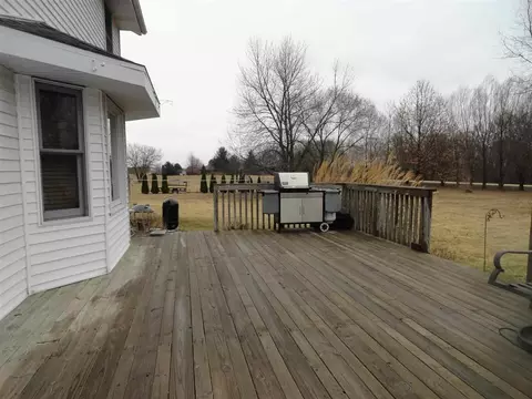 15775 Oak Tree Dr, Davis Junction, IL 61020 photo 21