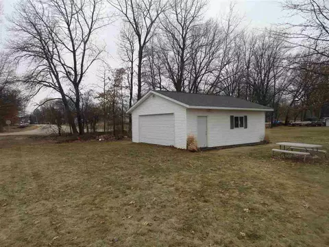15775 Oak Tree Dr, Davis Junction, IL 61020 photo 19