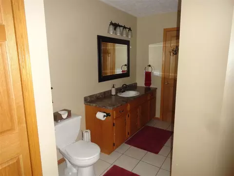 15775 Oak Tree Dr, Davis Junction, IL 61020 photo 16
