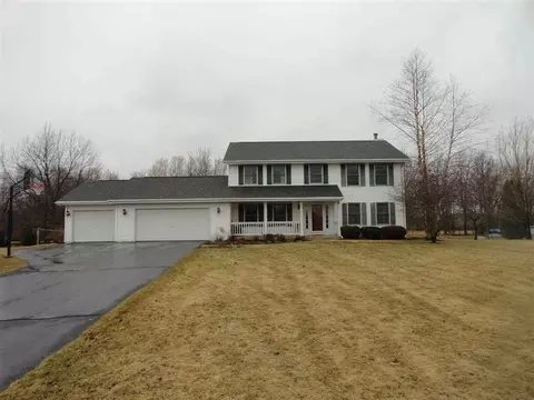 15775 Oak Tree Dr, Davis Junction, IL 61020 photo 23