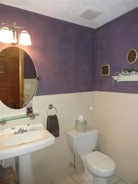 15775 Oak Tree Dr, Davis Junction, IL 61020 photo 17