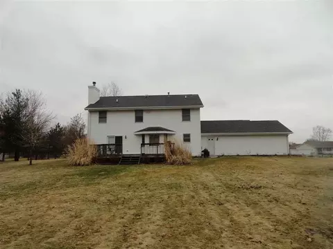 15775 Oak Tree Dr, Davis Junction, IL 61020 photo 20