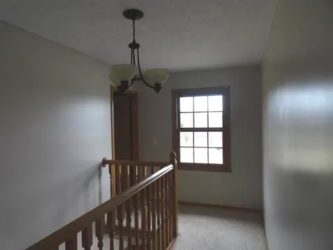 15775 Oak Tree Dr, Davis Junction, IL 61020 photo 18