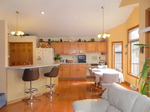 1411 Pier Dr, Lake Summerset, IL 61019 photo 9