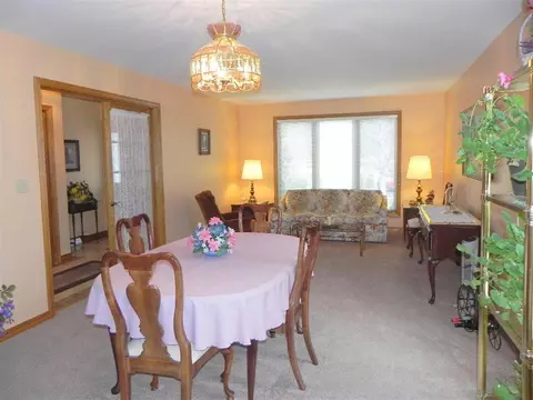1411 Pier Dr, Lake Summerset, IL 61019 photo 14