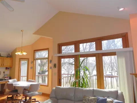 1411 Pier Dr, Lake Summerset, IL 61019 photo 7