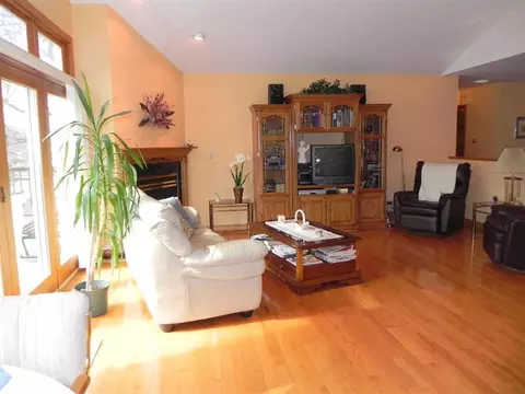 1411 Pier Dr, Lake Summerset, IL 61019 photo 5