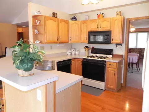 1411 Pier Dr, Lake Summerset, IL 61019 photo 8