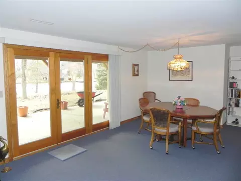 1411 Pier Dr, Lake Summerset, IL 61019 photo 23