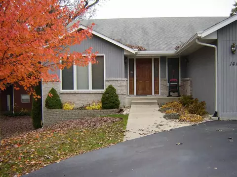 1411 Pier Dr, Lake Summerset, IL 61019 photo 3