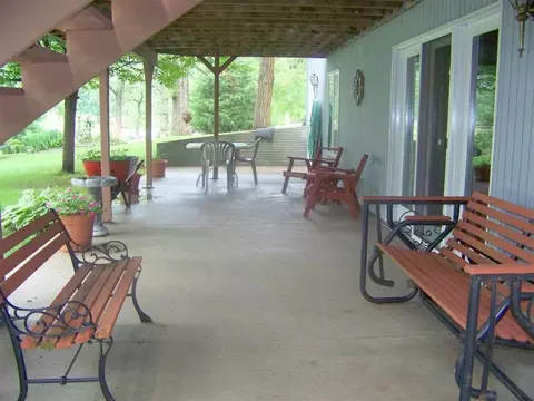 1411 Pier Dr, Lake Summerset, IL 61019 photo 11
