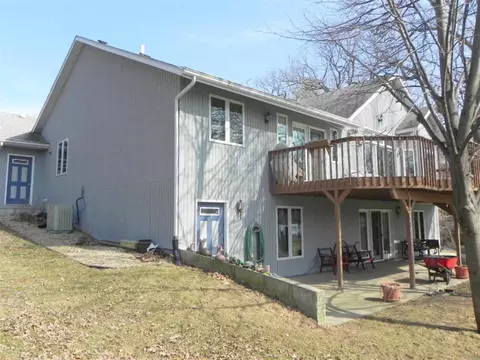 1411 Pier Dr, Lake Summerset, IL 61019 photo 10