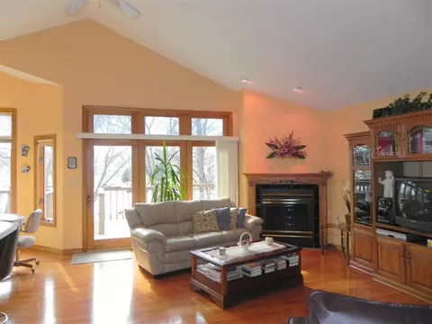 1411 Pier Dr, Lake Summerset, IL 61019 photo 6