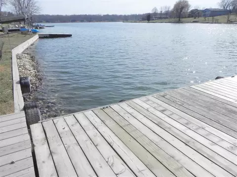 1411 Pier Dr, Lake Summerset, IL 61019 photo 18