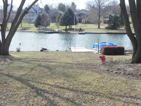 1411 Pier Dr, Lake Summerset, IL 61019 photo 19