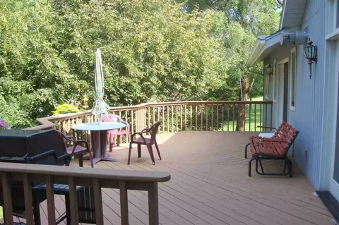 1411 Pier Dr, Lake Summerset, IL 61019 photo 13