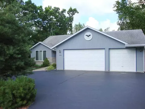 1411 Pier Dr, Lake Summerset, IL 61019 photo 2