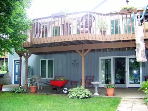 1411 Pier Dr, Lake Summerset, IL 61019 photo 12