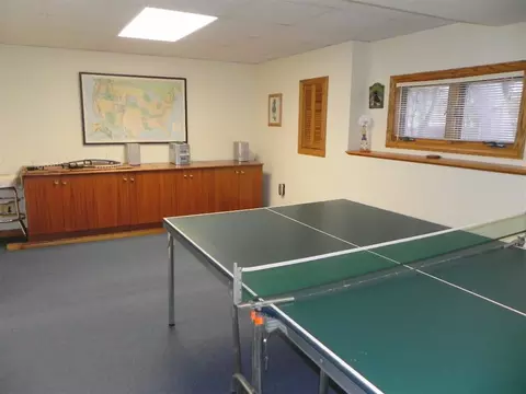 1411 Pier Dr, Lake Summerset, IL 61019 photo 24